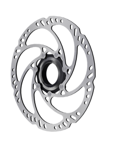 MAGURA Tarcza hamulcowa MDR-C 180mm Centerlock