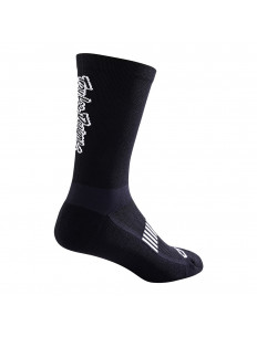 TROY LEE DESIGNS Skarpety MTB Signature Performance 2
