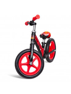 KIDWELL Rower biegowy COMET 2