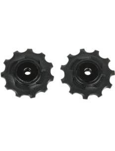 SRAM Kółka przerzutki X9 / X7 - Type 2