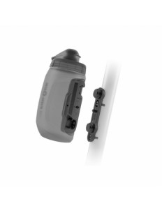 FIDLOCK Bidon 450ml + baza BIKE