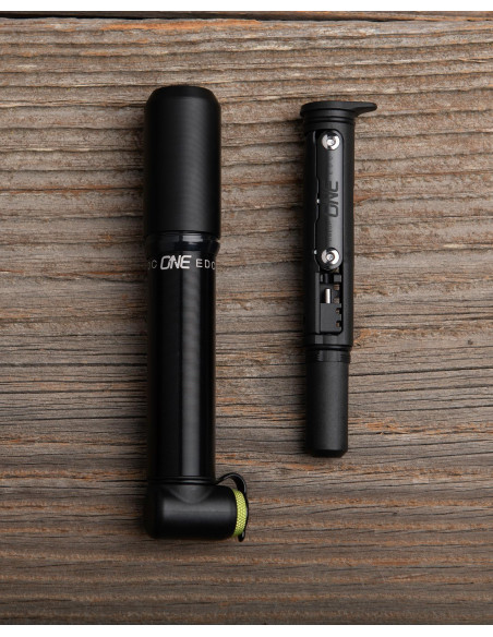 Zestaw narzędzi OneUp Components EDC Tool Set V2