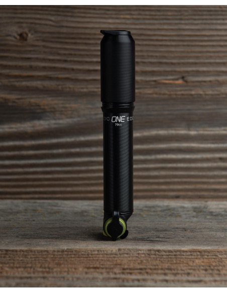 Zestaw narzędzi OneUp Components EDC Tool Set V2
