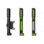 Zestaw narzędzi OneUp Components EDC Tool Set V2
