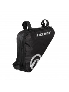 ACCENT Torba trójkątna Denver