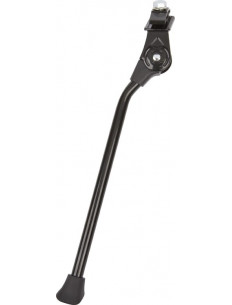 ACCENT podpórka Classic 24" Centralna