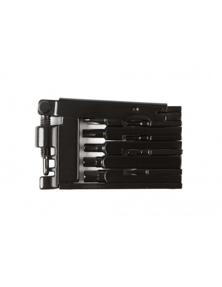 ACCENT Multitool NERO 12