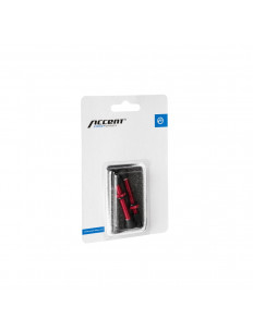 ACCENT Wentyle Tubeless