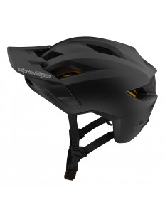 TROY LEE DESIGNS Kask FLOWLINE MIPS JUNIOR