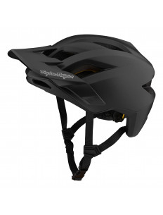 TROY LEE DESIGNS Kask FLOWLINE MIPS JUNIOR 2