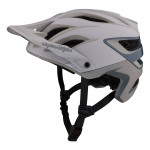 TROY LEE DESIGNS Kask A3 MIPS Light Gray