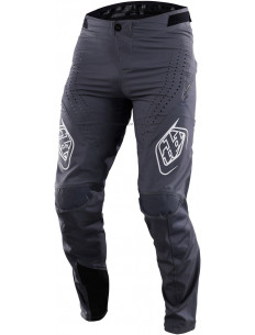 TROY LEE DESIGNS Szorty SPRINT Mono Charcoral