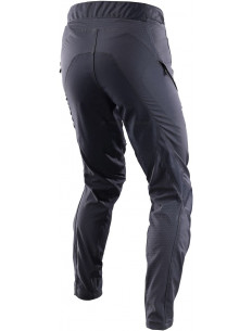 TROY LEE DESIGNS Szorty SPRINT Mono Charcoral 2