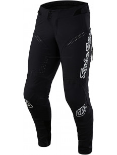 TROY LEE DESIGNS Spodnie SPRINT ULTRA