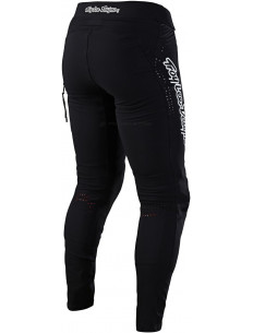 TROY LEE DESIGNS Spodnie SPRINT ULTRA 2