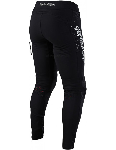 TROY LEE DESIGNS Spodnie SPRINT ULTRA