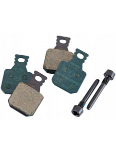 MAGURA Klocki 8.S Sport Service Pack