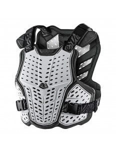 TROY LEE DESIGNS Buzer Rockfight Junior