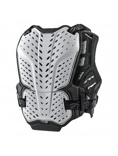 TROY LEE DESIGNS Buzer Rockfight Junior 2