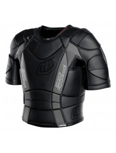 TROY LEE DESIGNS Zbroja Body Armor