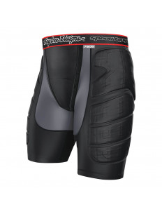 TROY LEE DESIGNS Spodenki ochronne Shock Doctor