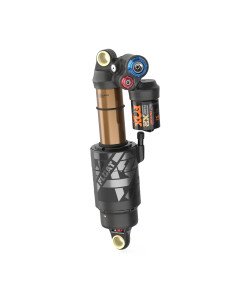 FOX SHOX Damper FOX FLOAT X2  Factory Kashima