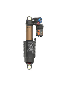 FOX SHOX Damper FOX FLOAT X2  Factory Kashima 2