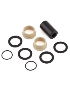 FOX SHOX Tuleje Montażowe dampera