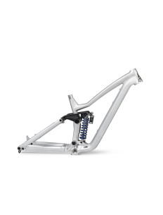 DARTMOOR Rama Thunderbird FR 2