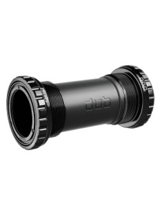 SRAM Wkład Supportu DUB WIDE BSA 68/73mm Gwint