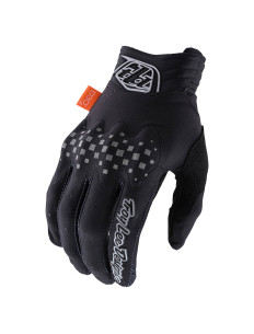 TROY LEE DESIGNS Rękawiczki GAMBIT