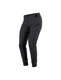 TROY LEE DESIGNS Spodnie Damskie LILLIUM Solid Black