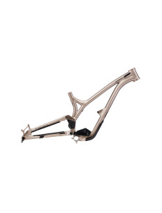 COMMENCAL Rama Supreme DH V4 - Champagne