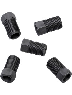 SRAM nakrętka klamki hamulcowej na  oliwkę - HOSE NUT