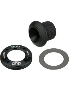 SRAM Crank Arm Bolt Self Extractor M18/M30 - Ściągacz korby DUB