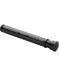 ROCKSHOX Oś Maxle Stealth DH 20x110mm M20x2.0