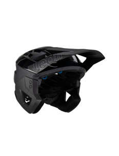 LEATT Kask MTB Enduro 3.0 2