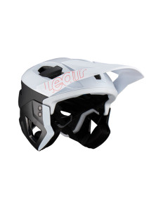 LEATT Kask MTB Enduro 3.0 2