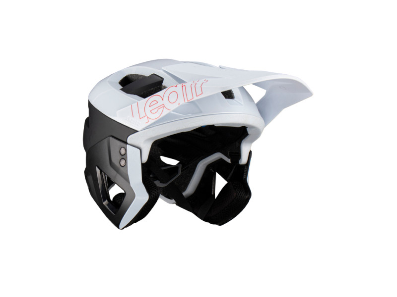 LEATT Kask MTB Enduro 3.0