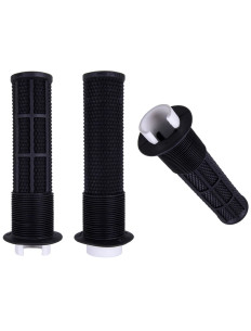 DMR Bikes chwyty DeathGrip REFILL 2