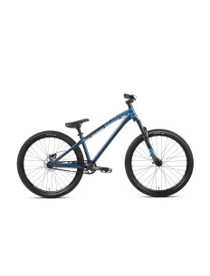 DARTMOOR Two6Player Pro Pump 2023 Teal Green