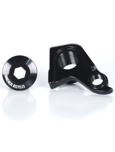COMMENCAL hak przerzutki CLASH V2 20" / 24"