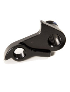 COMMENCAL hak ramy CLASH offset