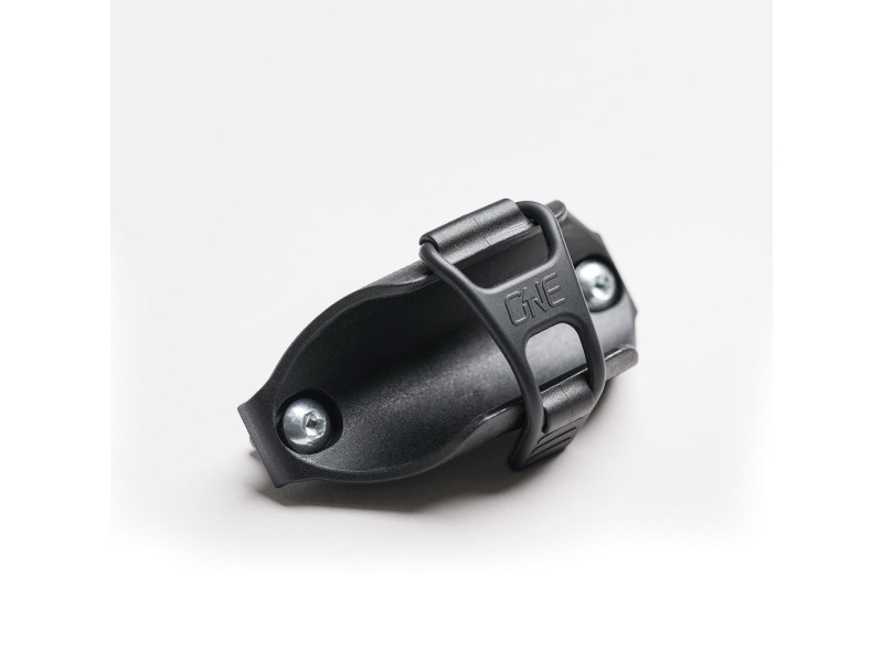 OneUp Components mocowanie pompki EDC Inline Pump Mount