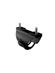 OneUp Components mocowanie pompki EDC Inline Pump Mount
