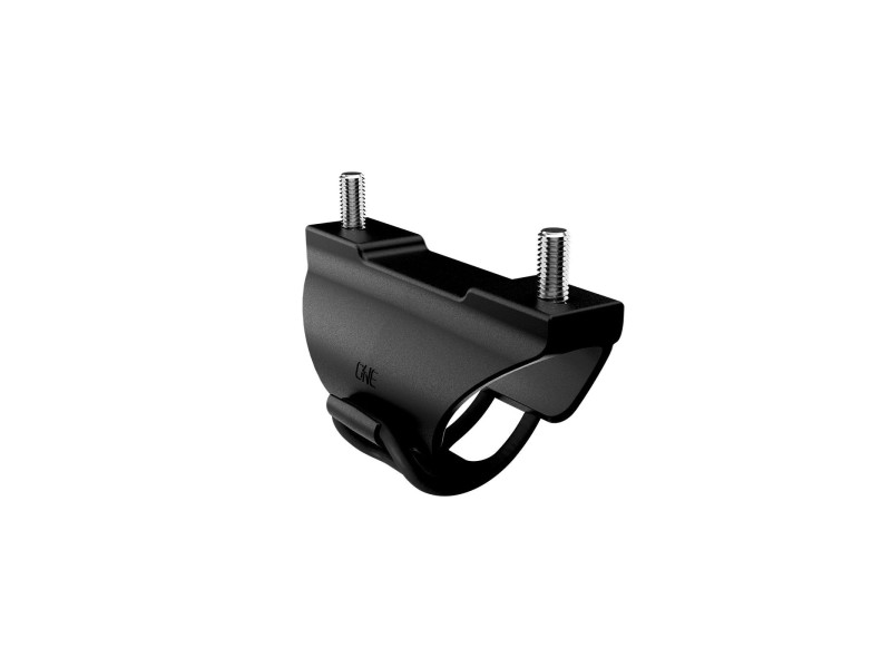 OneUp Components mocowanie pompki EDC Inline Pump Mount