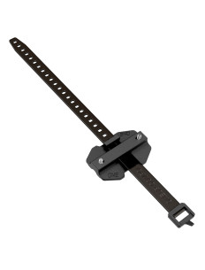 OneUp Components opaska EDC Tube Strap Mount