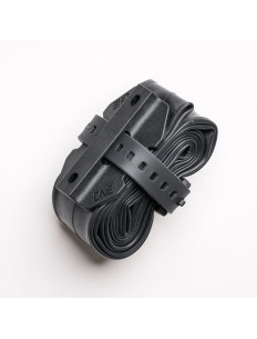 OneUp Components opaska EDC Tube Strap Mount 2