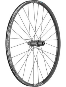 DT SWISS koło H1900 Spline CL