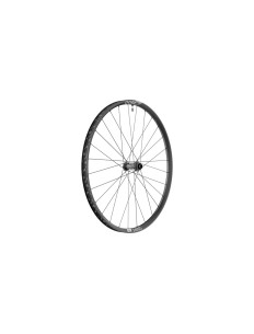 DT SWISS koło H1900 Spline CL 2